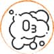 Icon for service